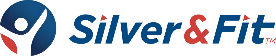 Sponsor 2