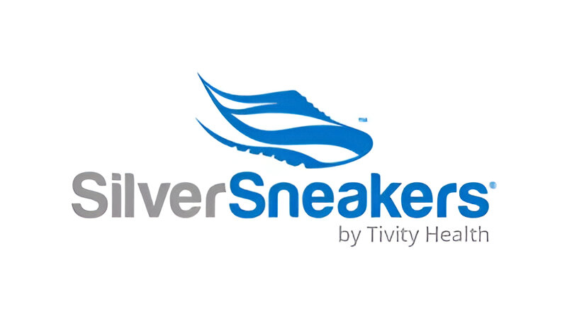 Sponsor 4
