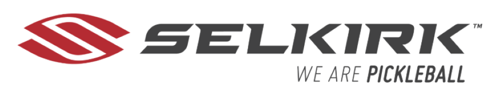 Sponsor 1